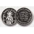 St. Jude Pocket Token